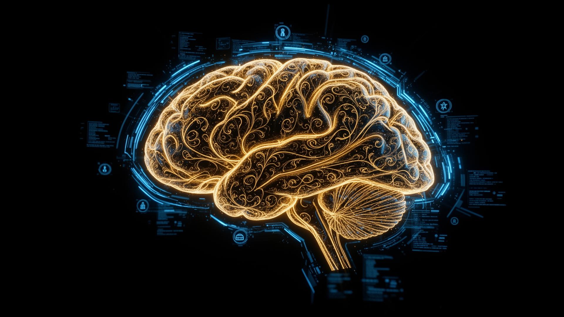 AI architecture