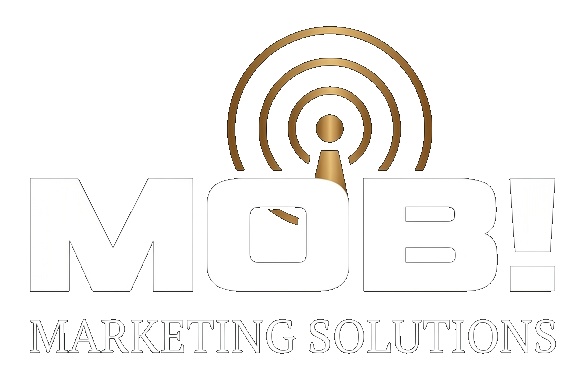 MOB! Marketing Solutions